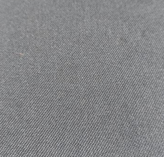 PFA-DJ3 Twill Electric Arc Protection FR fabric PFA-DJ3 Twill Electric Arc Protection FR fabric