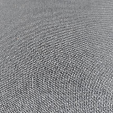 PFA-DJ3 Twill Electric Arc Protection FR fabric