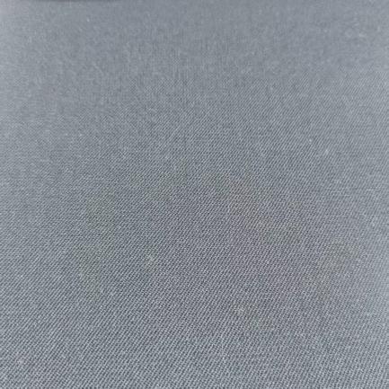 QFU-09 Twill Electric Arc Protection FR fabric