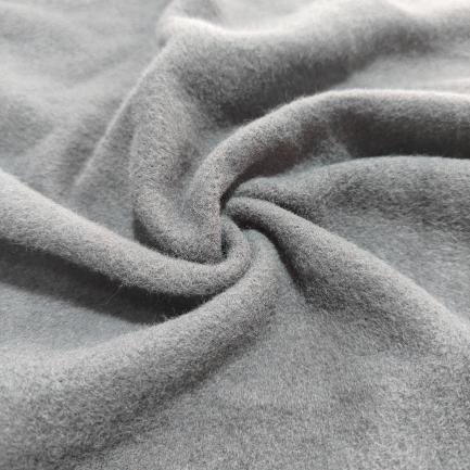 PIK-D07 Electric Arc Protection FR fabric