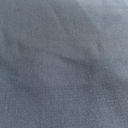 PFA-DM2 Electric Arc Protection FR Fabric
