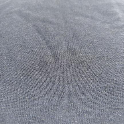 PIK-M07 Flame-Retardant Fabric