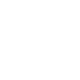 Petroleum