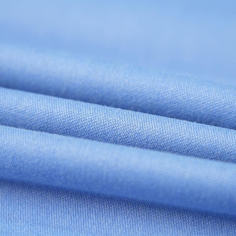 PFA-DJ2 Twill/Ripstop Electric Arc Protection FR fabric