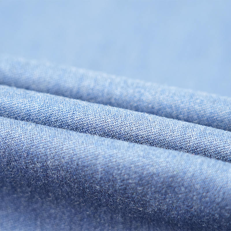 PFA-D22 Twill Electric Arc Protection FR fabric