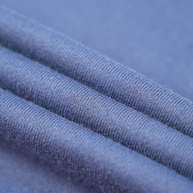 Other FR Knitted Fabric