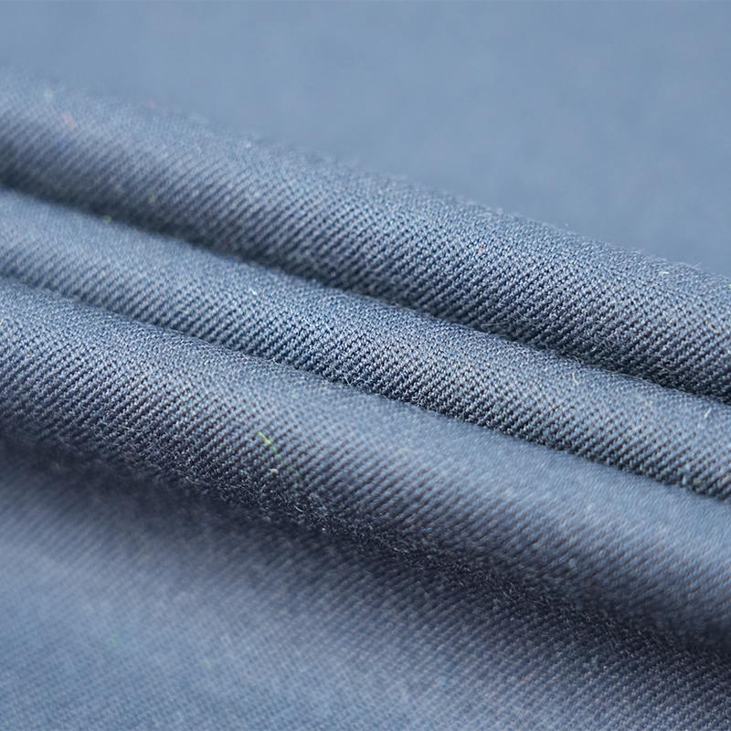 SSS-AD1 Twill Military and police special protective fabrics