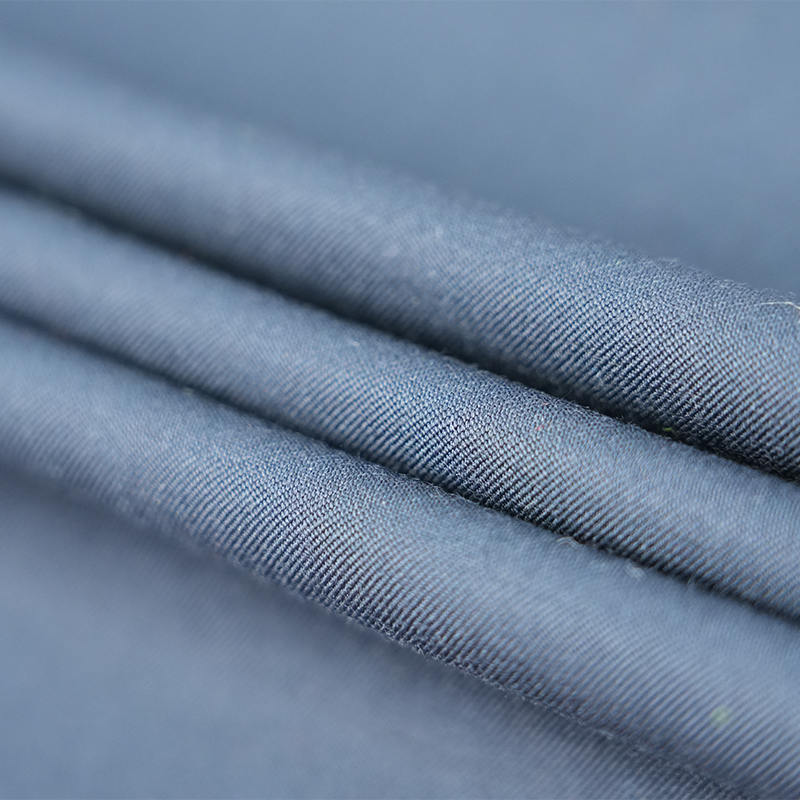 SSS-AD3 Twill Military and police special protective fabrics