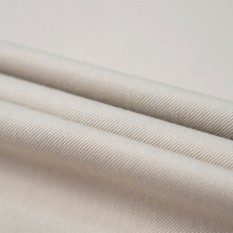 Aramid blended FR Fabric