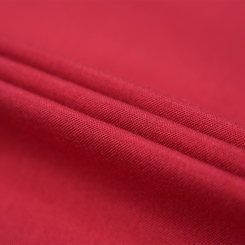 Aramid IIIA FR Fabric