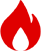 3H Safety Technology Co Limited.