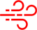 3H Safety Technology Co Limited.