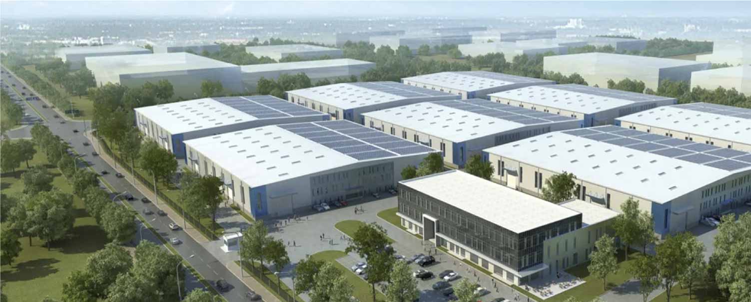 3H Safety Technology Co Limited.