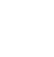3H Safety Technology Co Limited.