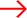 Petroleum