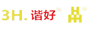 3H Safety Technology Co Limited.