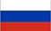 https://ru.3hsafe.com
