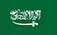 https://sa.3hsafe.com