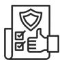 3H Safety Technology Co Limited.