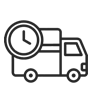 3H Safety Technology Co Limited.